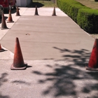 JB Seal Coating & Paving