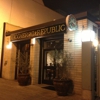 Maccheroni Republic gallery