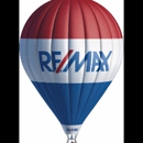 ReMax Realty - Real Estate Agents