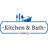 Kitchen and Bath Gallery gallery