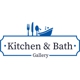 Kitchen and Bath Gallery