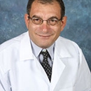 Quality Care Pediatrics , Dror Peled M.D. - Physicians & Surgeons