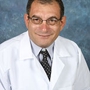 Quality Care Pediatrics , Dror Peled M.D.