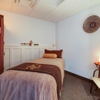 Mankato Massage Therapy by Nikki gallery