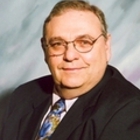 Dr. Joseph J Geiger, MD