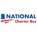 National Charter Bus Tampa - Buses-Charter & Rental