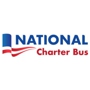 National Charter Bus Tampa