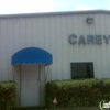 Carey of Houston gallery