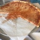 La Bella Napoli - American Restaurants