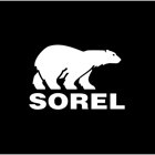 SOREL Outlets at Castle Rock
