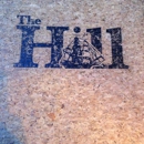 The Hill 21230 - Restaurants