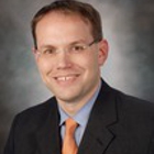 Dr. Michael E. Johnson, MD