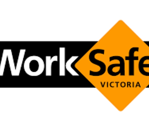 The Foot & Ankle Clinic. - Morwell, VIC