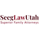 SeegLaw - Family Law Attorneys