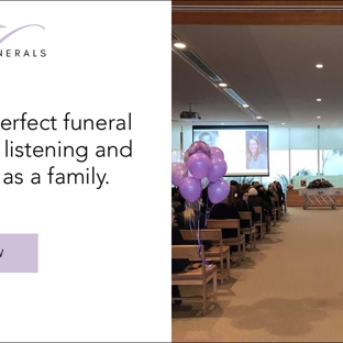 Practical Funeral Solutions Pty Ltd - Traralgon, VIC. We create perfect funeral solutions by listening and helping you as a family.