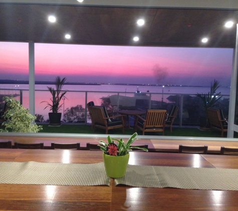 Ramada Suites Zen Quarter Darwin - Darwin City, NT