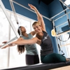 Club Pilates gallery