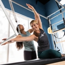 Club Pilates - Exercise & Physical Fitness Programs