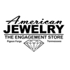 American Jewelry Company gallery