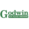 Godwin's Ada Village Hardware gallery