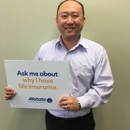 Michael Chae: Allstate Insurance - Insurance
