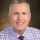 Michael R. Moore, MD - Physical Therapy Clinics