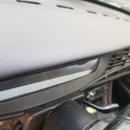 Caraveo's Auto Upholstery - Automobile Seat Covers, Tops & Upholstery