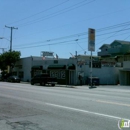 Jersey's Bar & Grill - Bar & Grills