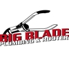 Big Blade Plumbing & Rooter, Inc. gallery