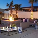TownePlace Suites by Marriott Galveston Island - Hotels