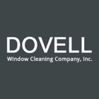 Dovell Window Cleaning Company Inc.