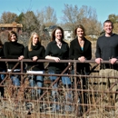 Pediatric Dentistry of the Rockies - Dentists