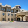 Comfort Suites Near Texas State University gallery