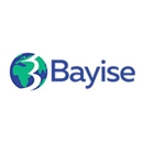 Bayise Tutor - Tutoring