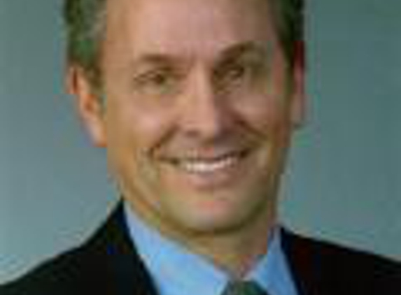 Dr. Kenneth Alan Bock, MD - Rhinebeck, NY