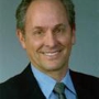 Dr. Kenneth Alan Bock, MD