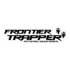 Frontier Trapper gallery