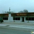 Pawnee Bar