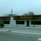 Pawnee Bar