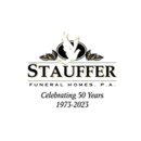 Bast-Stauffer Funeral Home - Funeral Directors