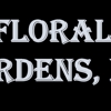 Floral Gardens, Inc. gallery