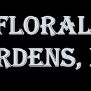 Floral Gardens, Inc. - Flowers, Plants & Trees-Silk, Dried, Etc.-Retail