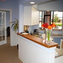 McCaskill, Denise, DMD - Dentists