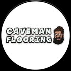 Caveman Flooring