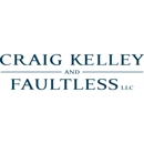 Craig, Kelley and Faultless - Personal Injury Law Attorneys