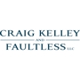 Craig, Kelley and Faultless