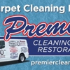 Premier Cleaning and Restoration Inc gallery