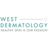 West Dermatology San Luis Obispo gallery
