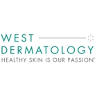 West Dermatology Redlands