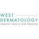 West Dermatology Riverside